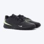 NIKE Patike phantom 6 low club tf M - HQ2324-001