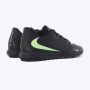 NIKE Patike phantom 6 low club tf M - HQ2324-001