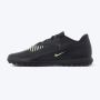 NIKE Patike phantom 6 low club tf M - HQ2324-001