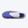 NIKE Patike phantom 6 low club tf M - HQ2324-446