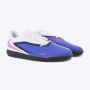NIKE Patike phantom 6 low club tf M - HQ2324-446