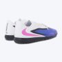 NIKE Patike phantom 6 low club tf M - HQ2324-446