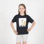 NIKE Majica kratak rukav nsw photo tee GG - HQ2337-010