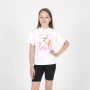 NIKE Majica kratak rukav nsw photo tee GG - HQ2337-100