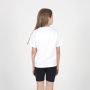 NIKE Majica kratak rukav nsw photo tee GG - HQ2337-100
