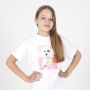 NIKE Majica kratak rukav nsw photo tee GG - HQ2337-100