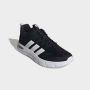 ADIDAS Patike cloudfoam flex - elastic laces M - HQ2547