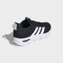 ADIDAS Patike cloudfoam flex - elastic laces M - HQ2547