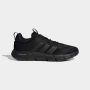 ADIDAS Patike cloudfoam flex - elastic laces M - HQ2548