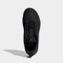 ADIDAS Patike cloudfoam flex - elastic laces M - HQ2548