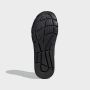 ADIDAS Patike cloudfoam flex - elastic laces M - HQ2548