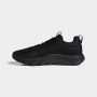 ADIDAS Patike cloudfoam flex - elastic laces M - HQ2548