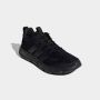 ADIDAS Patike cloudfoam flex - elastic laces M - HQ2548