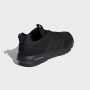 ADIDAS Patike cloudfoam flex - elastic laces M - HQ2548