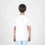 NIKE Majica kratak rukav nsw tee td sloth BG - HQ3228-100