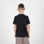 NIKE Majica kratak rukav nsw tee photo BG - HQ3243-010