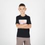 NIKE Majica kratak rukav nsw tee photo BG - HQ3243-010