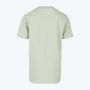 NIKE Majica kratak rukav nsw tee photo BG - HQ3243-037
