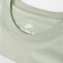 NIKE Majica kratak rukav nsw tee photo BG - HQ3243-037