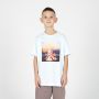NIKE Majica kratak rukav nsw tee photo BG - HQ3243-474