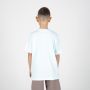 NIKE Majica kratak rukav nsw tee photo BG - HQ3243-474