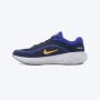 NIKE Patike stellar ride BG - HQ3266-403