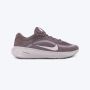 NIKE Patike stellar ride GG - HQ3266-500