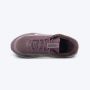 NIKE Patike stellar ride GG - HQ3266-500