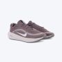 NIKE Patike stellar ride GG - HQ3266-500