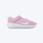 NIKE Patike stellar ridev GP - HQ3267-605