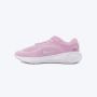 NIKE Patike stellar ridev GP - HQ3267-605
