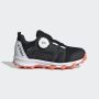 ADIDAS Cipelee terrex agravic boa r.rdy k BG - HQ3497