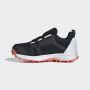ADIDAS Cipelee terrex agravic boa r.rdy k BG - HQ3497