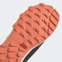 ADIDAS Cipelee terrex agravic boa r.rdy k BG - HQ3497