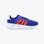 ADIDAS Patike lite racer 3.0 el k BP - HQ3761