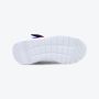 ADIDAS Patike lite racer 3.0 el k BP - HQ3761