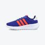 ADIDAS Patike lite racer 3.0 el k BP - HQ3761