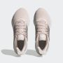 ADIDAS Patike ultrabounce W - HQ3787