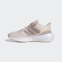 ADIDAS Patike ultrabounce W - HQ3787