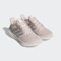 ADIDAS Patike ultrabounce W - HQ3787