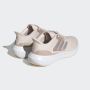 ADIDAS Patike ultrabounce W - HQ3787