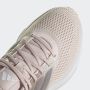 ADIDAS Patike ultrabounce W - HQ3787