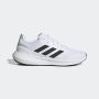 ADIDAS Patike runfalcon 3.0 M - HQ3789