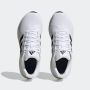 ADIDAS Patike runfalcon 3.0 M - HQ3789