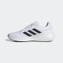 ADIDAS Patike runfalcon 3.0 M - HQ3789