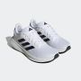 ADIDAS Patike runfalcon 3.0 M - HQ3789