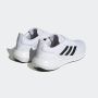 ADIDAS Patike runfalcon 3.0 M - HQ3789