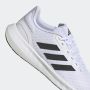 ADIDAS Patike runfalcon 3.0 M - HQ3789