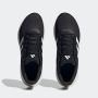 ADIDAS Patike runfalcon 3.0 M - HQ3790