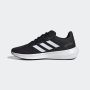 ADIDAS Patike runfalcon 3.0 M - HQ3790
